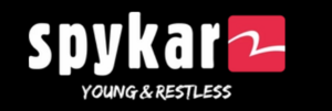 Spykar Women's Clothing at Flat 70% off