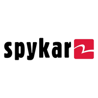 Spykar Coupon Code, Discounts & Promo Code