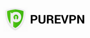 PureVPN
