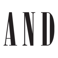 And India Coupon Code, Discounts & Offers