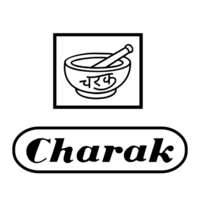 Charak Coupons, Promo Code & Offers