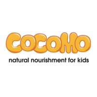 Cocomo Coupons, Promo Code & Offers