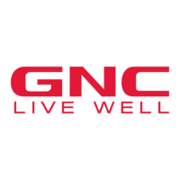 GNC Promo Code: UPTO 80% OFF Coupons