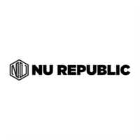 Nu Republic  Coupons, Promo Code & Offers