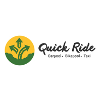 Quick Ride Coupons, Promo Code & Offers