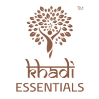 Khadi Essentials Coupons, Promo Code & Offers