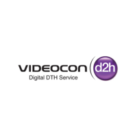 Videocon D2H Coupons, Promo Code & Offers