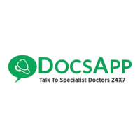 DocsApp Coupons, Promo Code & Offers