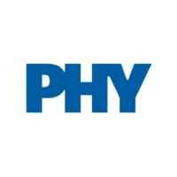 The Phy Life Coupons, Promo Code & Offers