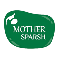 Mother Sparsh  Coupons, Promo Code & Offers