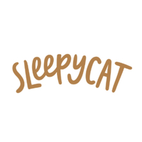 SleepyCat Coupons, Promo Code & Offers