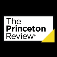 The Princeton Review Coupons, Promo Code & Offers