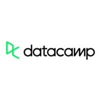 DataCamp Coupons, Promo Code & Offers