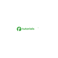Tutorials Point   Coupons, Promo Code & Offers