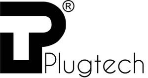Plugtech Coupons, Promo Code & Offers
