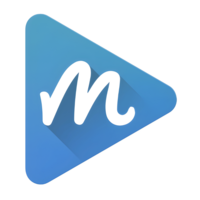 Media Rewards Coupons, Promo Code & Offers