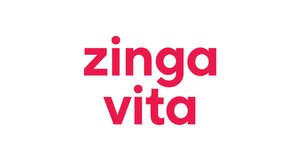 Zingavita