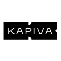 Kapiva Coupon Code & Offers: UPTO 50% OFF