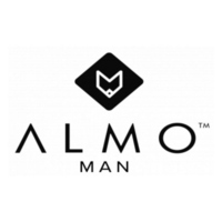 Almo Man Coupons, Promo Code & Offers