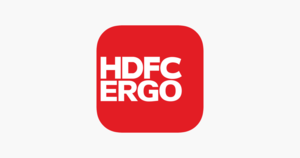 HDFC Ergo Insurance