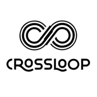 Crossloop Coupons, Promo Code & Offers