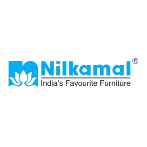 Nilkamal  Coupons, Promo Code & Offers