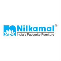 Nilkamal  Coupons, Promo Code & Offers