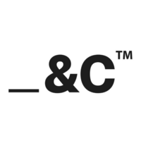 &Circus Coupons, Promo Code & Offers