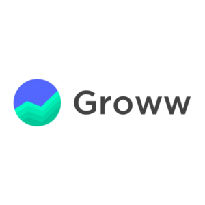 Groww Coupons, Promo Code & Offers