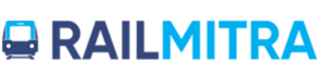 RailMitra Coupons, Promo Code & Offers