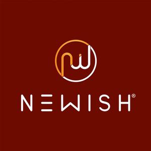 Newishkart 