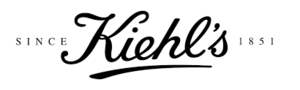 Kiehl’s
