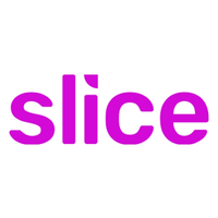 Slice Coupons, Promo Code & Offers