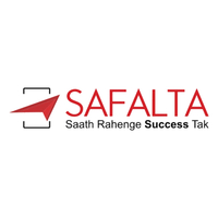 Safalta Coupons, Promo Code & Offers