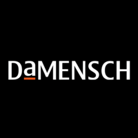 Damensch Coupons, Promo Code & Offers