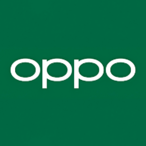Oppo Coupons, Promo Code & Offers