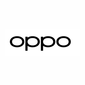 Oppo - Get Upto Rs 12000 Discount