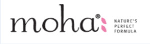 Moha Coupons, Promo Code & Offers