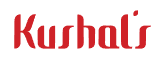 Kushals