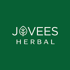 Jovees