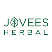 Jovees Coupons, Promo Code & Offers