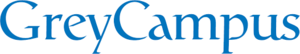 GreyCampus Coupons, Promo Code & Offers