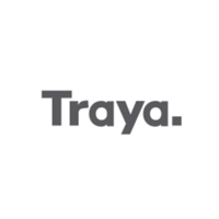 Traya Coupon Code & Offers: FLAT 20% Off Promo Code