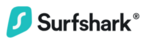 Surfshark discount code: 90% off deal Coupon