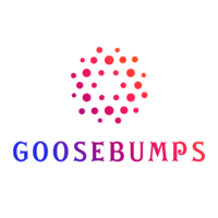 Goosebumps Pickle Coupons, Promo Code & Offers