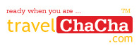 Travelchacha Coupons, Promo Code & Offers