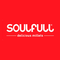 Soulfull Coupons, Promo Code & Offers