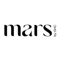 Mars by GHC Coupons, Promo Code & Offers