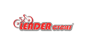 Leader Bicycle- Upto 40% off + Additional Rs.500 off 