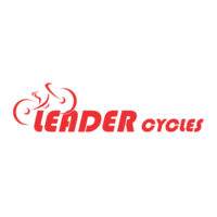 Leader Bicycle Coupons, Promo Code & Offers